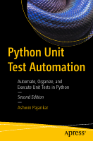 Apress.Python.Unit.Test.Automation.pdf